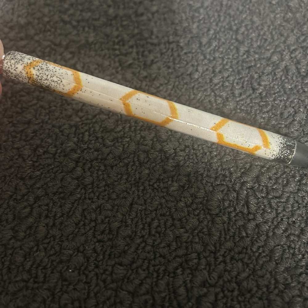Custom Pens - Picture 5 of 12